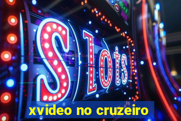 xvideo no cruzeiro